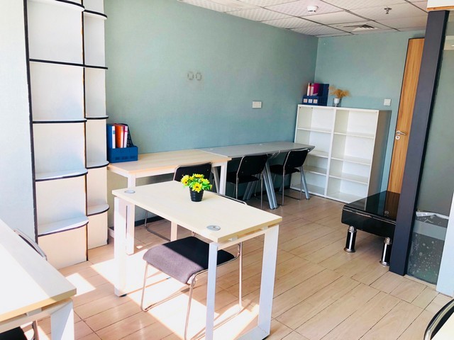 甘肃电话模块型号