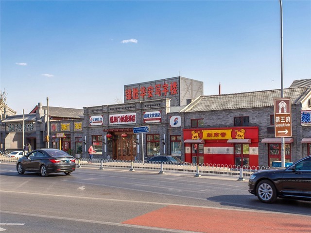 常州100%涤纶超细纤维毛巾