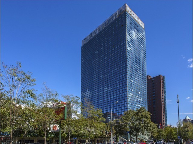 松江区专注于车牌识别系统